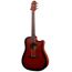 Violao-Crafter-HDE-250S-BS