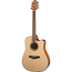 Violao-Crafter-HDE-250S-NT