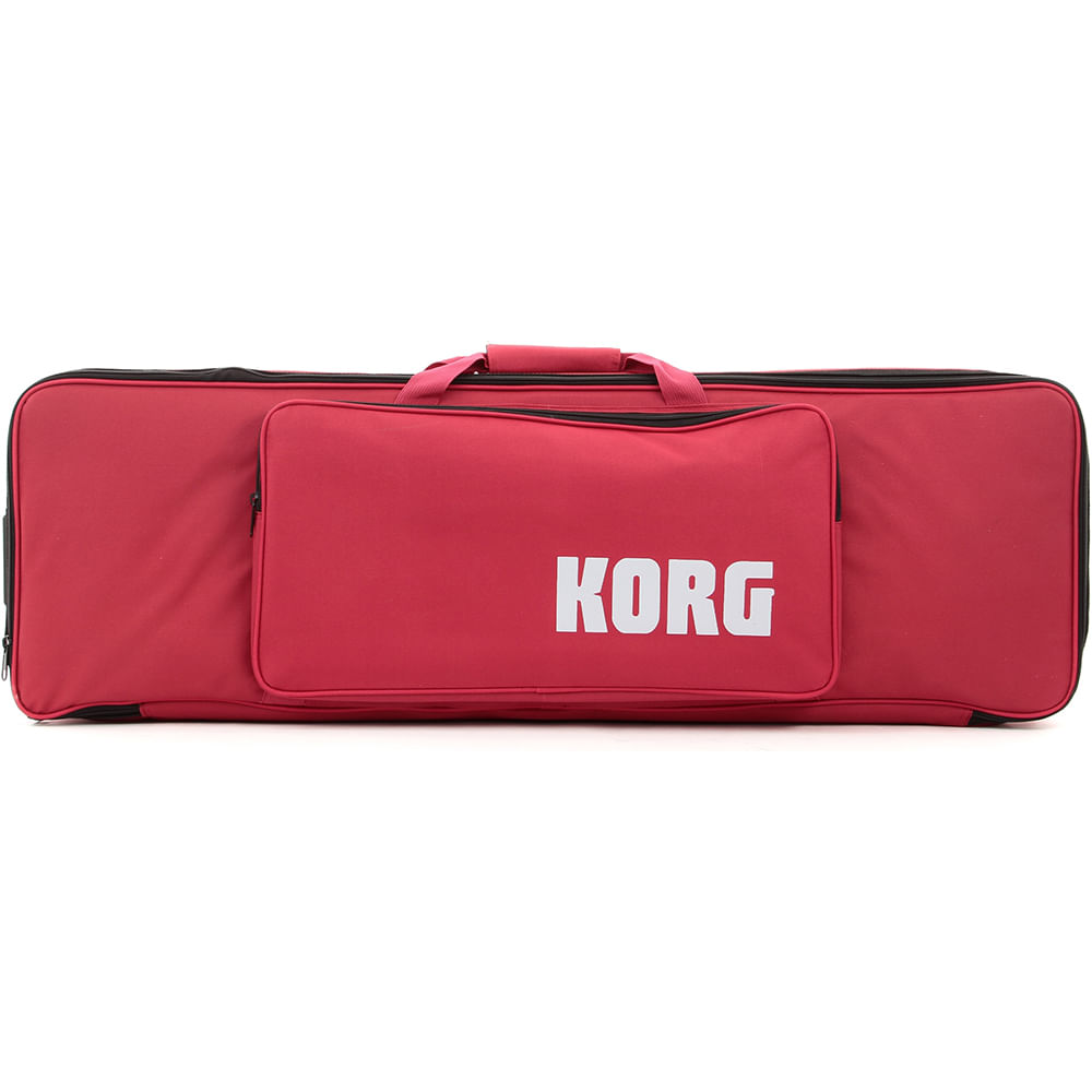 Bag-Korg-SC-KROSS-61-.01