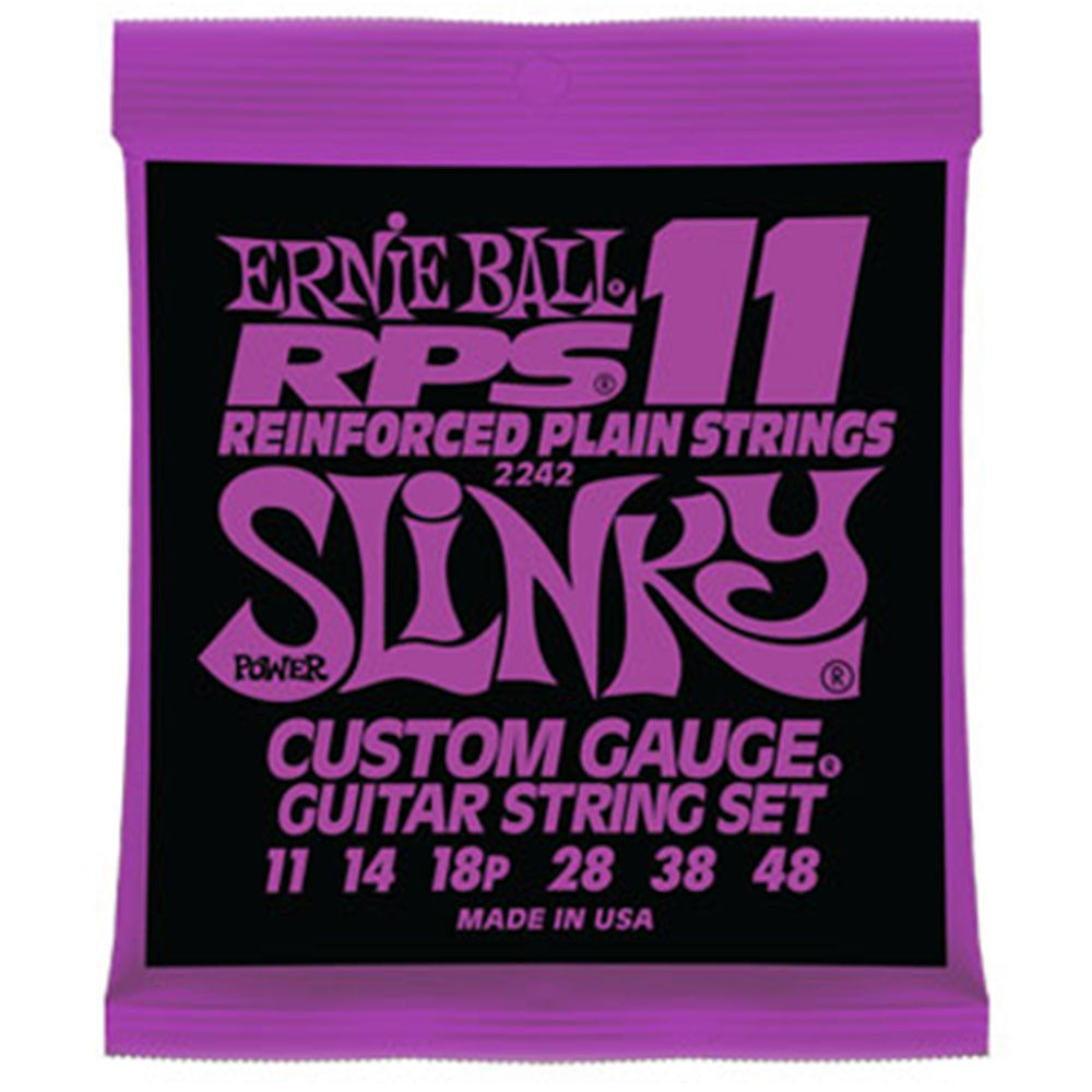 Cordas-P-Guitarra-Ernie-Ball-Nickel-Power-Slinky-011048-RPS-11