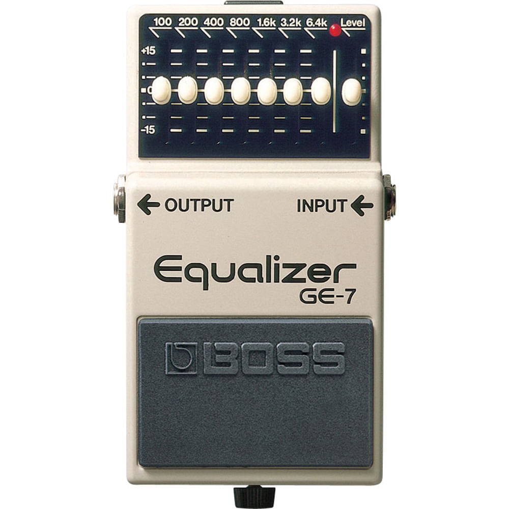 Pedal-Boss-Graphic-Equalizer-GE-7-.01