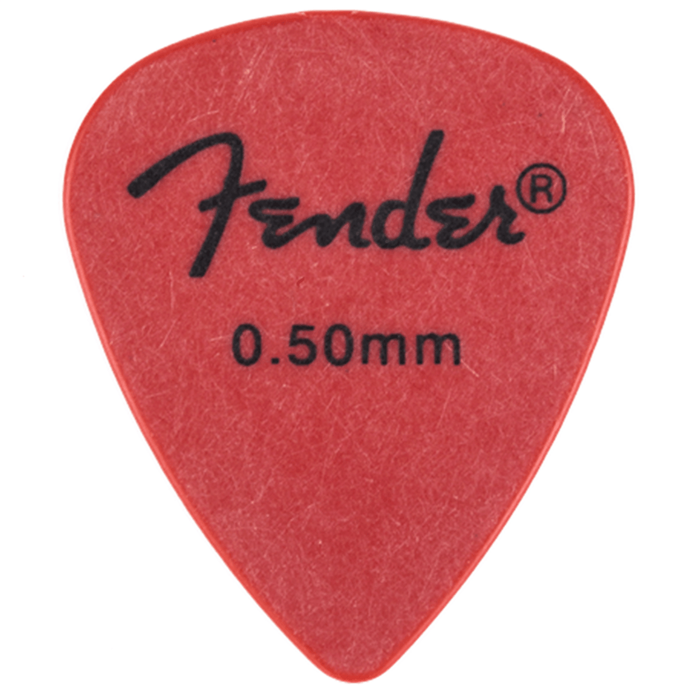 Palhetas Vtex Cordas Acessorios Palhetas Reference