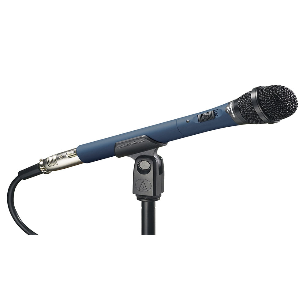 Microfone-de-Instrumentos-com-fio-Audio-Technica-MB-4K