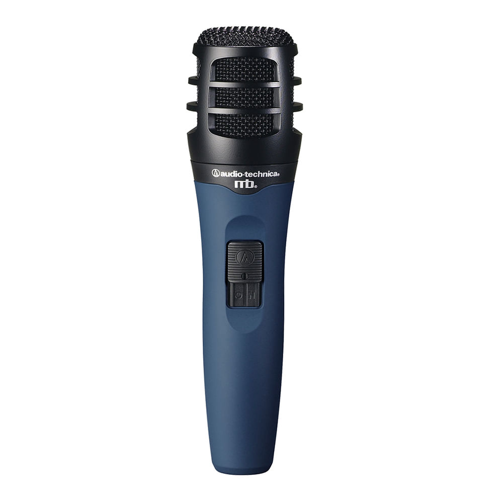 Microfone-de-Instrumentos-com-fio-Audio-Technica-MB-2K