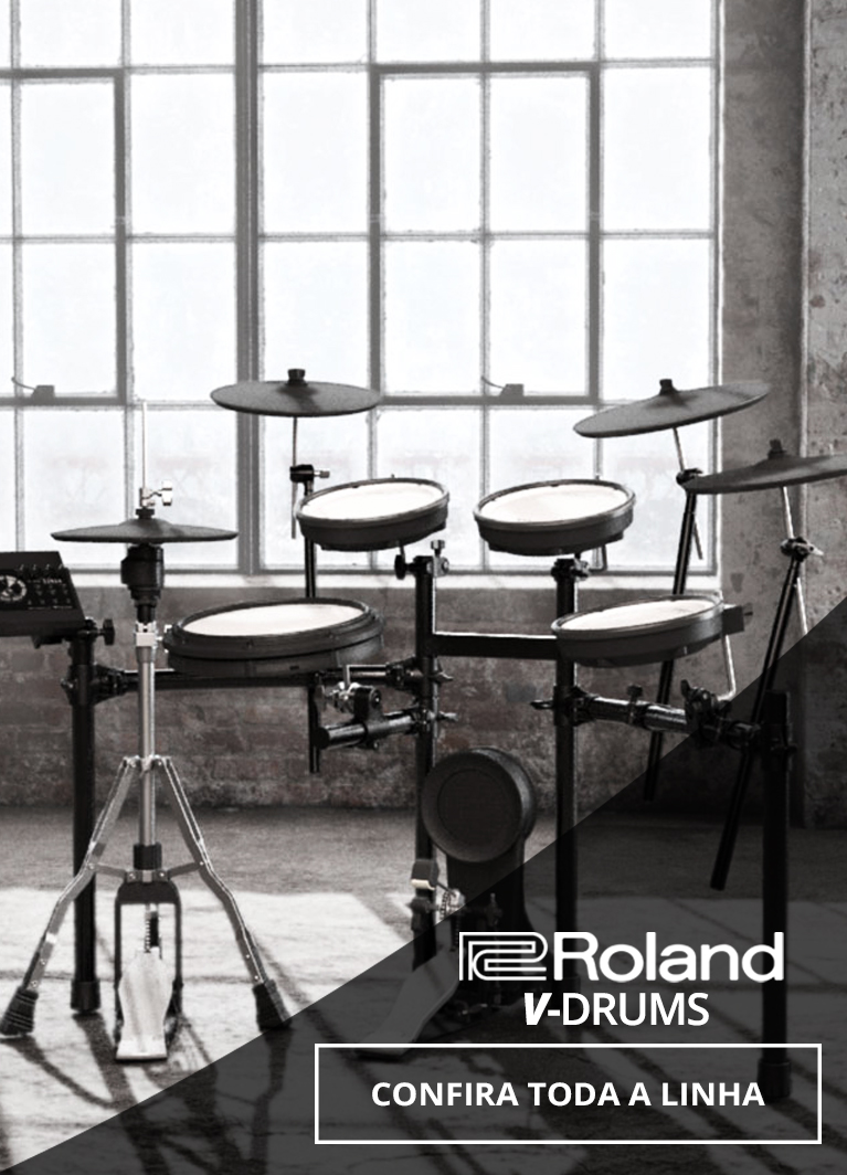 Roland V Drums_mobile